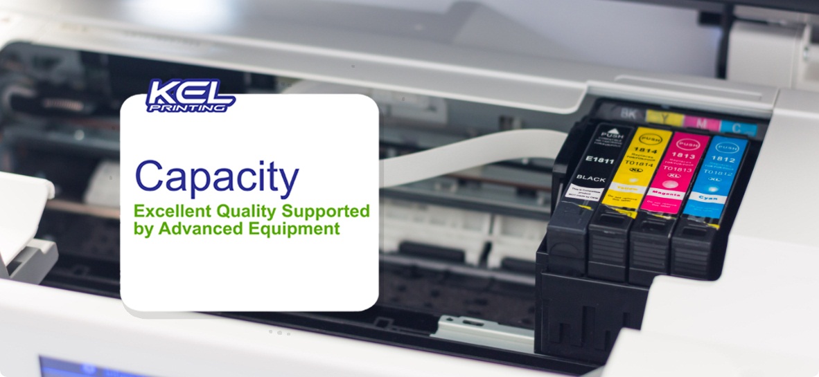 capacity-header-resized